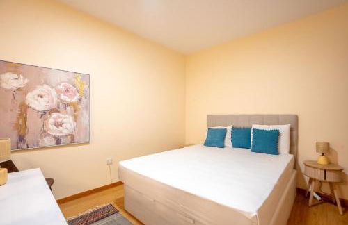 BravaSol by LovelyStay - Foto 46