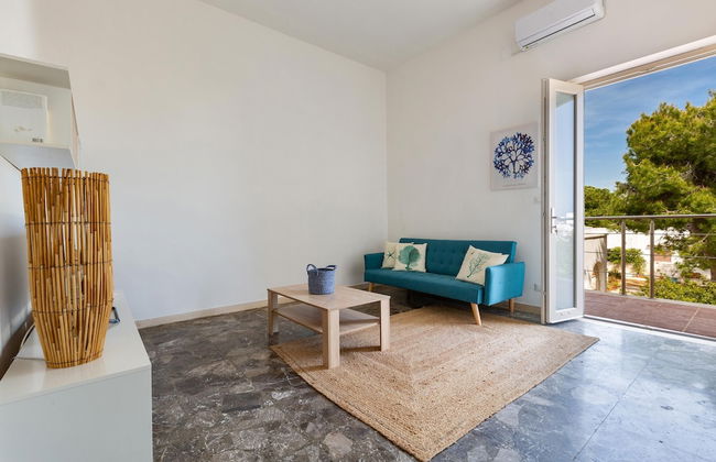 3319 Villa Fiorezza - 2 PP by Barbarhouse - Foto 7