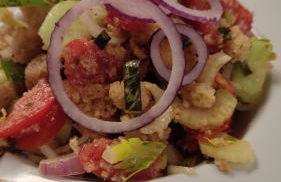 Agriturismo Gualdo Del Re - Foto 74