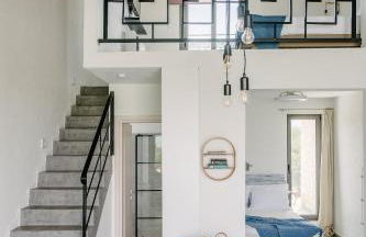 Irissa Suites - Foto 24