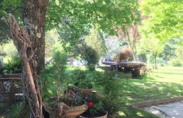 Welcome in Toscana - Foto 11