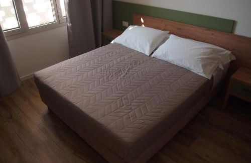 Cal Vecia Agriturismo - Foto 37