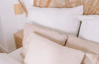 Casa Azul - Photo 16