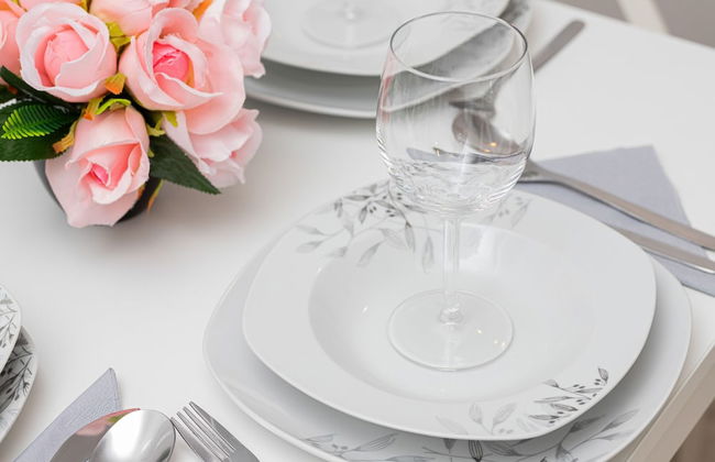 Bright Apartment in Debki by Renters - Photo 36