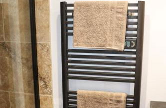 Les Perles du Midi - Cocons calmes et unique en hyper-centre - Foto 30