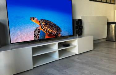 L'Adresse Signature, Duplex d'Exception à Saumur - Foto 18