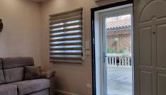 Luxury Airport Suite Bologna - Foto 5