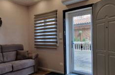 Luxury Airport Suite Bologna - Foto 5