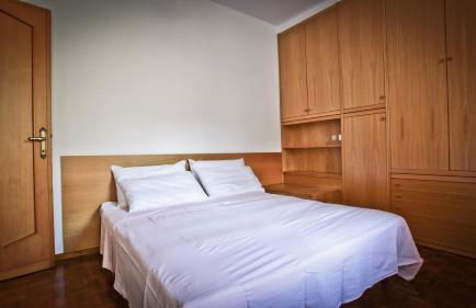 Casa della Vittoria - Foto 22