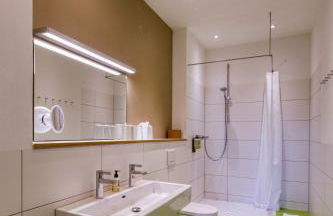 Baumann & Müller - Foto 70