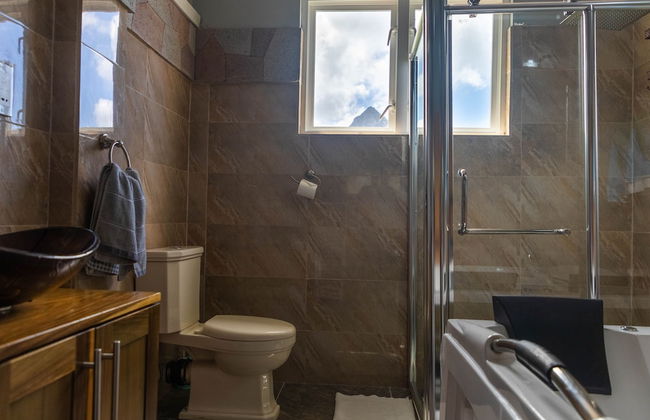 Topaz Apartment Villa - Piton View - Foto 17