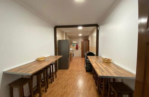 Casa Kanete - Foto 9