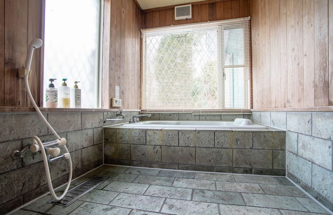 Save the Children 1 - Foto 9