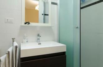 Saint Philippe Maison - Foto 8