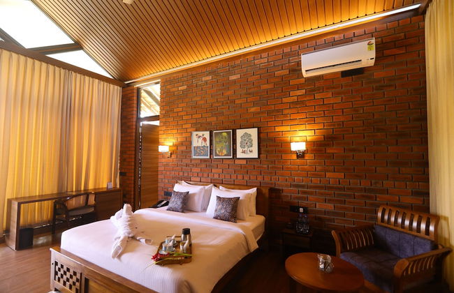 LA PALMERA - Foto 27