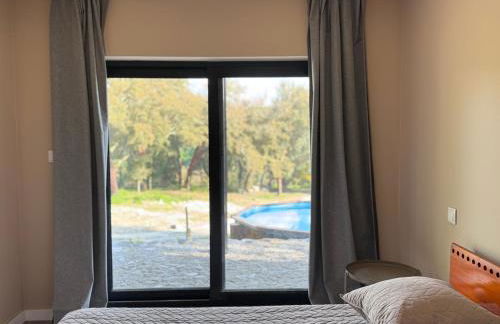 Casa do Esquilo - Foto 6