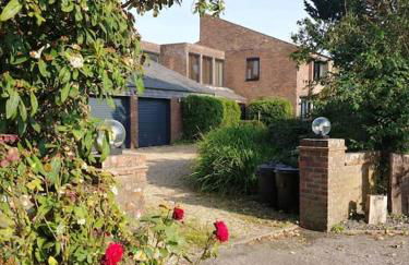 Portreeves - Foto 22