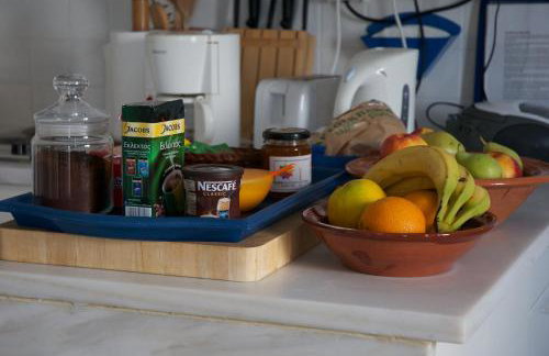 Τhe White Houses - Foto 8