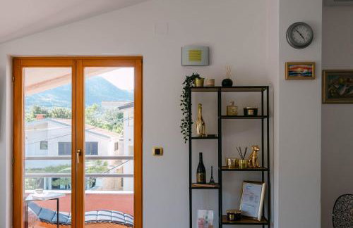 Art Suite Jurandvor - Foto 16