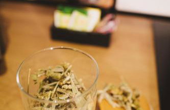 Ampeli Villas - Foto 69