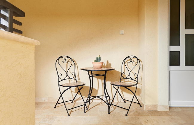 Apartments 42 North - Foto 23