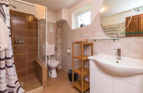 Holiday Home Manjadvorci Manjadvorci - Foto 31