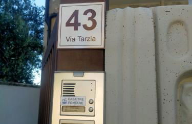 CasaTreFontane - Foto 10