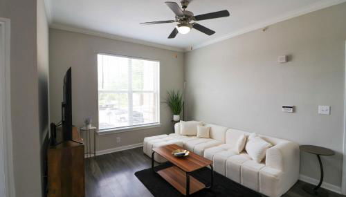 Modern 1BR in Magnolia Close to The Woodlands - Foto 3