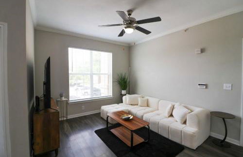 Modern 1BR in Magnolia Close to The Woodlands - Foto 3