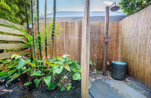 Hanalei Waterfalls House TVNC #5120 - Foto 8