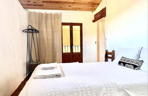 Casa Yolanda - Foto 27