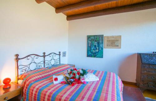 Villa Intelvi - Foto 68