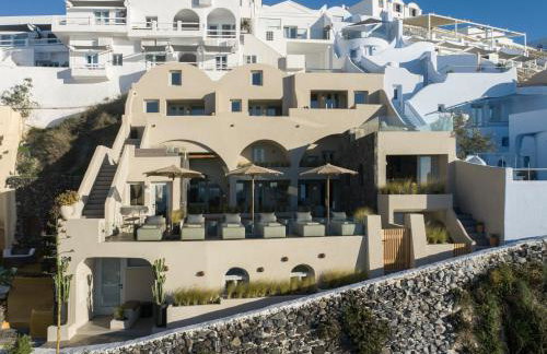 Agnadema Apartments - Foto 4