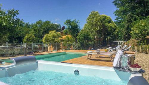 Holiday Home Villa Lavinia by Interhome - Foto 2