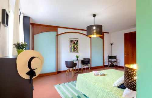 LA SCUDERIA 8, Emma Villas - Foto 21