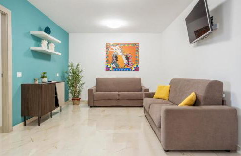 Beautiful Apartment In Balestrate - Foto 16