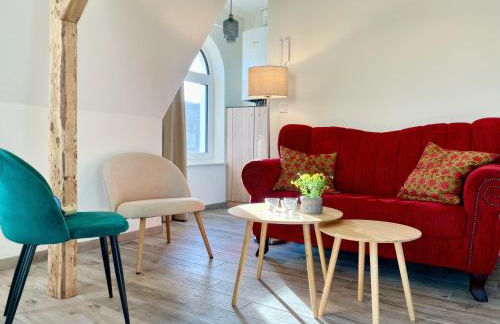 Zentral Wohlfühlen No2 - Foto 8