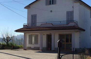 Casa di Tony - Foto 6