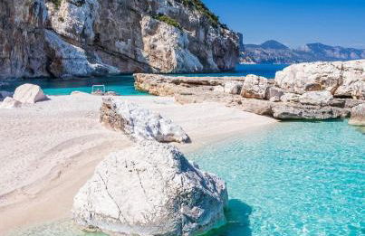 La dépendance di Andreina - Foto 26