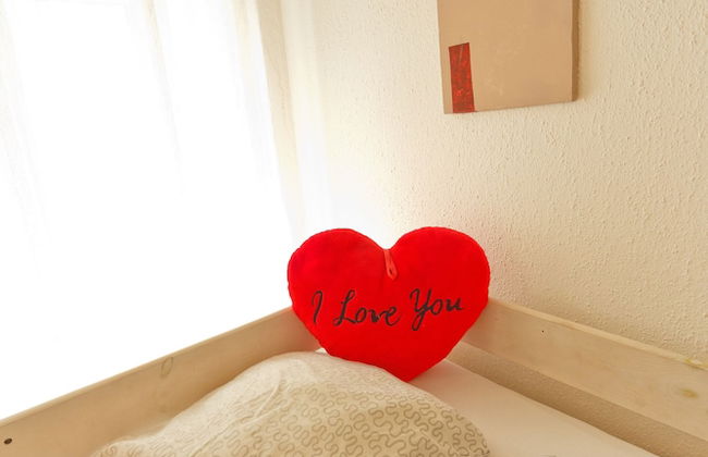 MTS-Immobilien - Foto 19