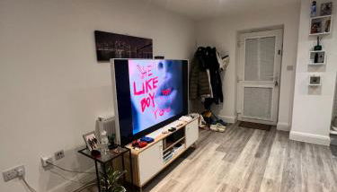 One bed flat in Sunny Southend! - Foto 3