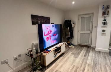 One bed flat in Sunny Southend! - Foto 3