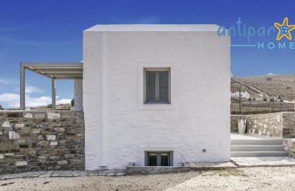 Antiparos Homes - Foto 43