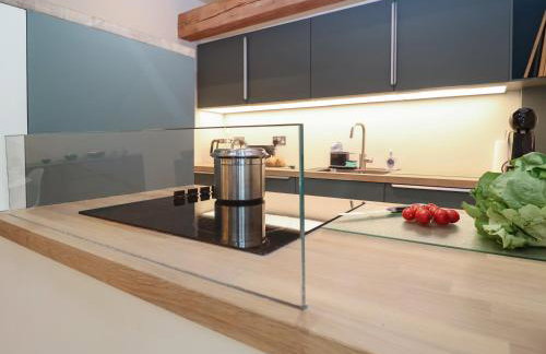 The Cart Lodge at Grove Barn - Photo 8