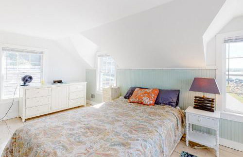 Ipswich Sanctuary - Foto 18