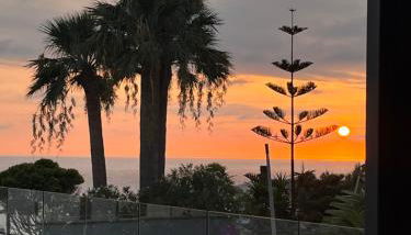 Villa Essencia - Foto 3