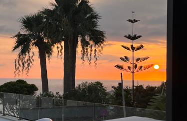 Villa Essencia - Foto 3