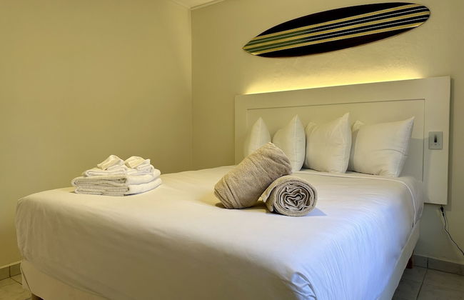 MERAKII SEAVIEW ESCAPE CURACAO - Foto 4