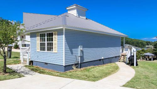 House # 47 Happily Ever After (No Pets) - Foto 3