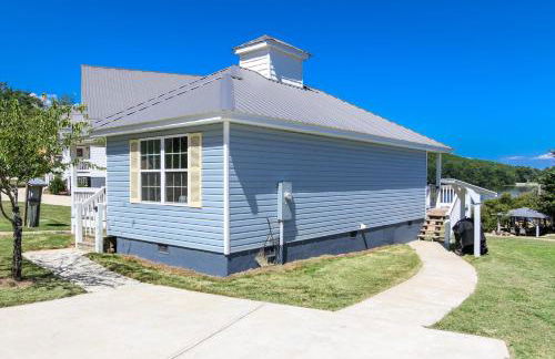 House # 47 Happily Ever After (No Pets) - Photo 3